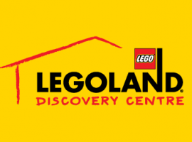 LEGOLAND