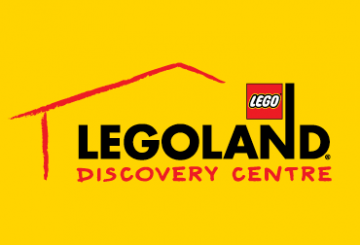 LEGOLAND